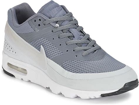 nike air max bw damen